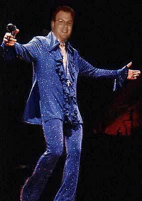 Adam and Andrea Engagement and Wedding