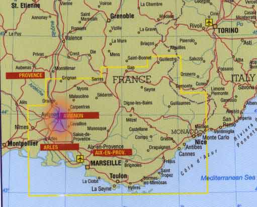 Adam and Andrea Engagement and Wedding