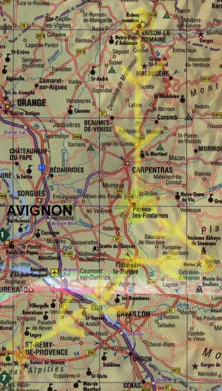 Adam and Andrea Engagement and Wedding