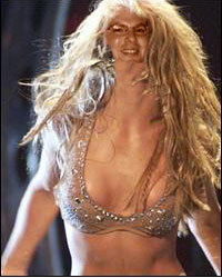 Adam and Andrea Engagement and Wedding