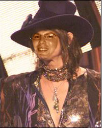 Adam and Andrea Engagement and Wedding